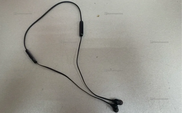 Наушники  JBL Tune 175 Bt