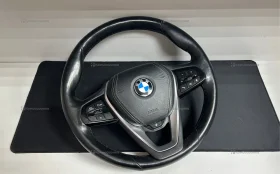 Купить Рулевое Колесо BMW G30 б/у , в Краснодар Цена:6490рублей