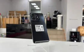Купить Tecno Spark 20 8/256 ГБ б/у , в Саратов Цена:4900рублей