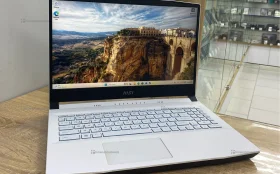 Купить Ноутбук MSI 15 A12UC б/у , в Кинель Цена:46990рублей