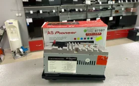 Купить Автомагнитола  AS.Pioneer б/у , в Новокуйбышевск Цена:2290рублей