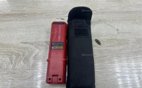 Купить Нивелир Condtrol XMarker б/у , в Магнитогорск Цена:1400рублей