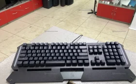Купить Клавиатура Bloody б/у , в Новокуйбышевск Цена:1490рублей