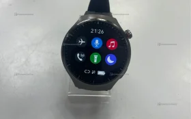 Купить Часы  Watch 4 pro+ б/у , в Пермь Цена:650рублей