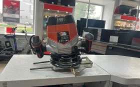 Купить Фрезер Black+decker KW 900 E б/у , в Кострома Цена:2900рублей