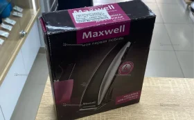 Купить Швейная машина  maxwell б/у , в Москва и область Цена:850рублей