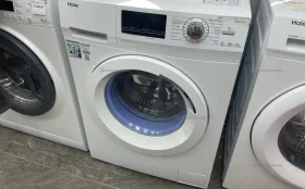 Купить стиральная машина Haier б/у , в Нижний Новгород Цена:11990рублей