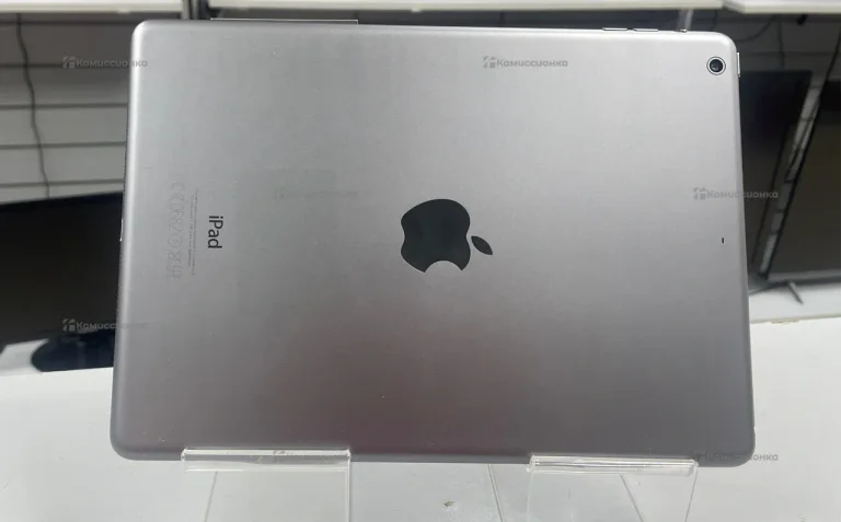 Планшет iPad Air 1 3/16  без симки