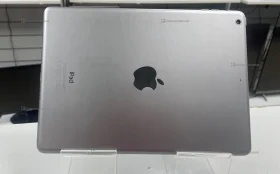 Купить Планшет iPad Air 1 3/16  без симки б/у , в Пермь Цена:2900рублей