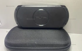 Купить Приставка Sony PSP E1008 Приставка Sony PSP E1008 б/у , в Кострома Цена:6900рублей