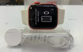 Купить Часы  Apple Watch 6 40mm б/у , в Уфа Цена:4990рублей