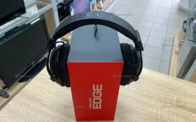 Купить Наушники ARDOR GAMING Edge б/у , в Красноярск Цена:1890рублей