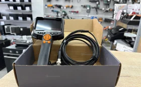 Купить Industrial Endoscope б/у , в Краснодар Цена:2500рублей
