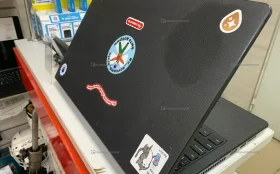 Купить Ноутбук  Dell inspiron 15 3665 б/у , в Нижнекамск Цена:8900рублей