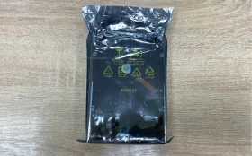 Купить Жесткий диск Western Digital WD221PURP 22tb б/у , в Москва и область Цена:45900рублей