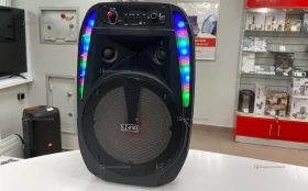 Купить Колонка  lz-6103 б/у , в Екатеринбург Цена:800рублей