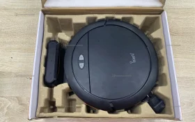 Купить Пылесос  intelligent roboti vacuum б/у , в Магнитогорск Цена:2500рублей