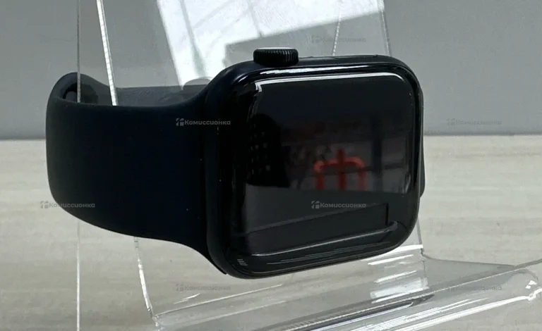 Apple Watch SE 3 44mm
