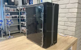 Купить Системный блок  Xeon E5-2689 2.6ггц GTX-1050TI б/у , в Зеленодольск Цена:14900рублей