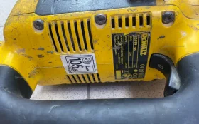 Купить Отбойный молоток Dewalt D25899K б/у , в Казань Цена:11900рублей