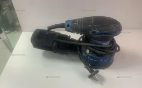 Купить Шлифовальная машина Rockfeld RF400S б/у , в Уфа Цена:2900рублей