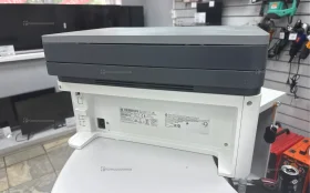Купить Принтер НР Laser MFP135W б/у , в Екатеринбург Цена:6990рублей