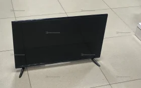 Купить Телевизор harper 32r670ts б/у , в Москва и область Цена:6900рублей