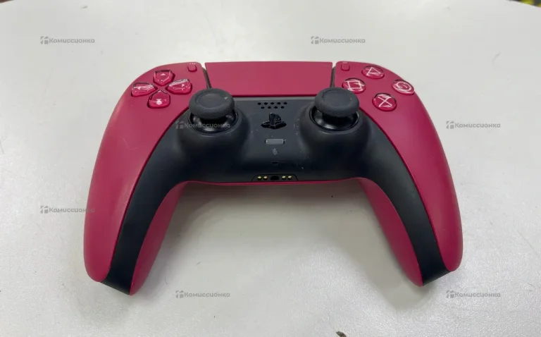 Sony PS5