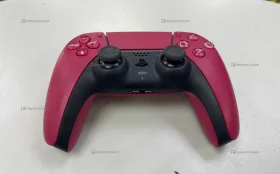 Купить Sony PS5 б/у , в Екатеринбург Цена:3990рублей