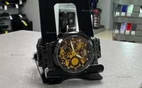 Купить Часы  китай б/у , в Новокуйбышевск Цена:1200рублей