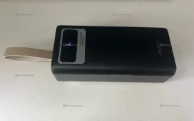 Купить Power Bank ruipu б/у , в Челябинск Цена:700рублей