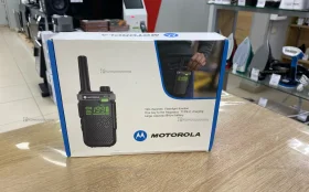 Купить Рации Motorola A10 б/у , в Самара Цена:2990рублей
