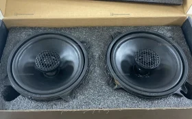 Купить Колонки black hydra 513x б/у , в Самара Цена:3500рублей