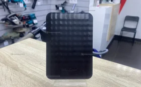 Купить Жесткий диск  Maxtor 500gb б/у , в Тольятти Цена:1990рублей