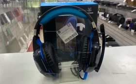 Купить Наушники игровые Gaming Headphones OS-G2000 б/у , в Тольятти Цена:790рублей