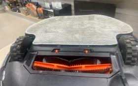 Купить Робот пылесос Xiaomi LDS Wi-Fi б/у , в Москва и область Цена:4990рублей