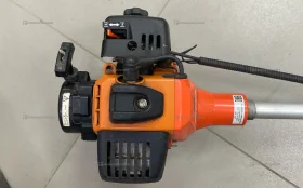 Купить Триммер Echo SRM-2655SI б/у , в Рязань Цена:9900рублей
