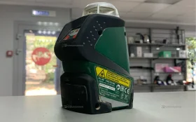 Купить Нивелир Bosch Bosch PLL 360 б/у , в Самара Цена:2500рублей