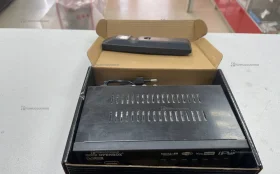 Купить ТВ приставка Good openbox б/у , в Краснодар Цена:600рублей