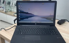 Купить Ноутбук  HP Laptop 15bs0xx б/у , в Краснодар Цена:9900рублей