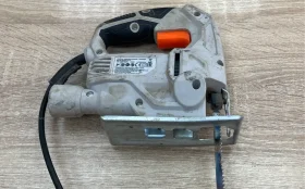 Купить Лобзик KRONS KJS-450 б/у , в Краснодар Цена:690рублей