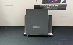 Купить Power Bank Interstep 7800mAh б/у , в Тюмень Цена:590рублей