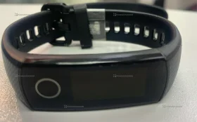 Купить Часы  фитнес браслет Honor band 5 б/у , в Уфа Цена:600рублей