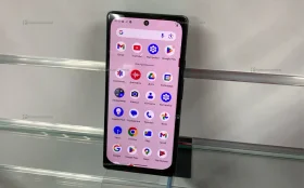Купить Google Pixel 6 8/128 ГБ б/у , в Самара Цена:8990рублей