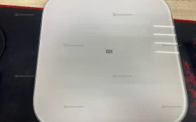 Купить Весы  XIAOMI б/у , в Тюмень Цена:1190рублей