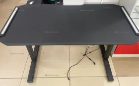Купить Игровой стол органайзер Coguar 120x73x75cm б/у , в Тольятти Цена:8900рублей
