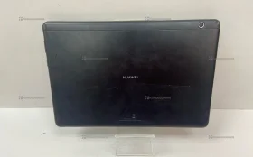 Купить Планшет Huawei matepd t5 2/16 б/у , в Уфа Цена:2990рублей
