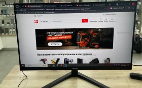 Купить Монитор Hisense 27n3g б/у , в Тольятти Цена:6900рублей