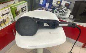 Купить Шлифовальная машина Jeta pro J 4112 б/у , в Казань Цена:7900рублей