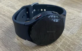 Купить Часы  Samsung Galaxy Watch6 44 mm б/у , в Кинель Цена:4490рублей